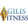 Agilis Fitness