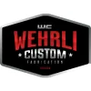 Wehrli Custom Fabrication