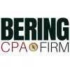 Bering CPA