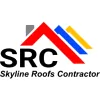 Skyline Roofs Contractors