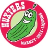 Huxter's Market & Deli