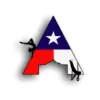 Alamo Gymnastics Center