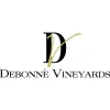 Debonn Vineyards