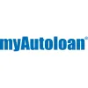 My Auto Loan