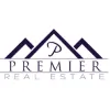 Premier Real Estate