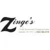 Zingo's Supermarket