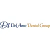 Del Amo Dental Group