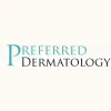 Preferred Dermatology