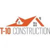 T-10 Construction