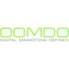 Oomdo Digital Marketing