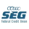 SEG Federal Credit Union