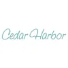 Cedar Harbor