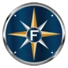 Finer Financial & Tax