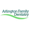 Arlington Family Dentistry