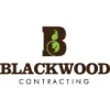 Blackwood Contracting