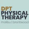 DPT Physical Therapy