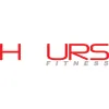 All Hours Fitness