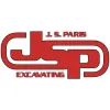 J.S. Paris Excavating