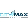 CityMax Realty