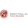 Ralston Press