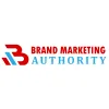 Brand Marketing Authority