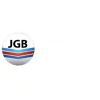 JGB USA International