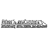 Bill's Marine