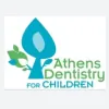 Athens Dentistry for Children
