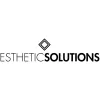 Esthetic Solutions
