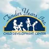 Tender Years