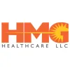 HMG Healthcare