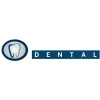 Stonebridge Dental