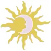 Earth & Ether Classical Yoga