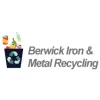 Berwick Iron and Metal Recycling