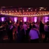 Evening Tide Productions