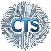 COMPsmith Technology Services