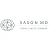 Saxon MD