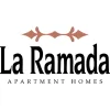 La Ramada Apartment Homes