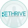 ReThrive Wellness
