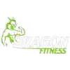 Dragon Fitness