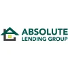 Absolute Lending Group