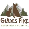 Glades Pike Veterinary Hospital