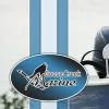 Goose Creek Marine