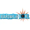 Boardwalk Bowl