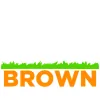 Brown Animal Hospital