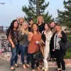 Diane Lew, DDS