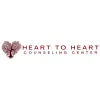 Heart to Heart Counseling Center