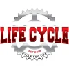 Life Cycle