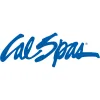 Cal Spas