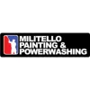 Militello Painting